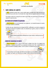 Image d'illustration