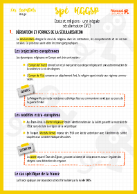 Image d'illustration
