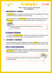 Image d'illustration