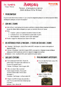Image d'illustration