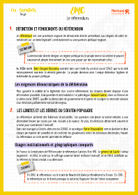 Image d'illustration