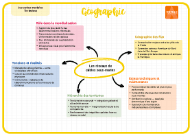 Image d'illustration