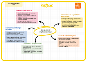 Image d'illustration