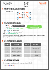 Image d'illustration