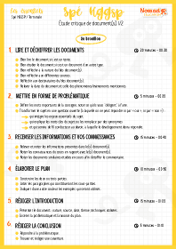 Image d'illustration