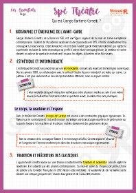 Image d'illustration