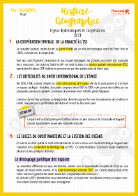 Image d'illustration