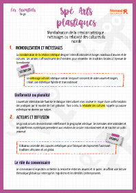 Image d'illustration