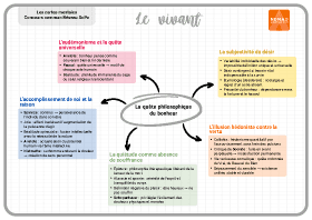 Image d'illustration