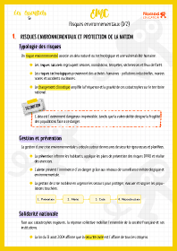 Image d'illustration