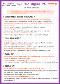 Image d'illustration
