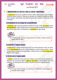 Image d'illustration
