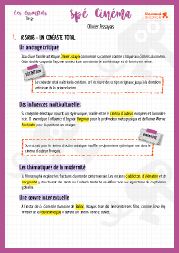 Image d'illustration