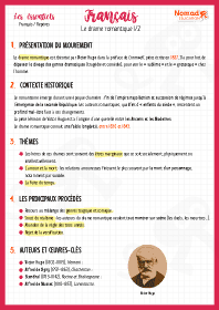 Image d'illustration