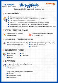 Image d'illustration