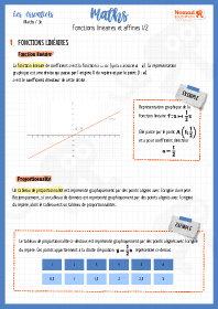 Image d'illustration