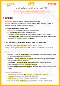 Image d'illustration