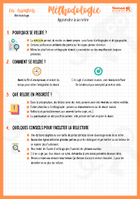 Image d'illustration