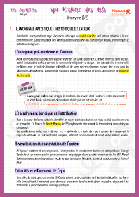 Image d'illustration