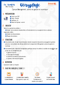 Image d'illustration