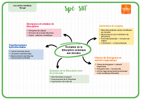 Image d'illustration