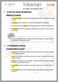 Image d'illustration