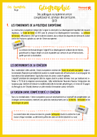 Image d'illustration