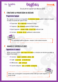 Image d'illustration