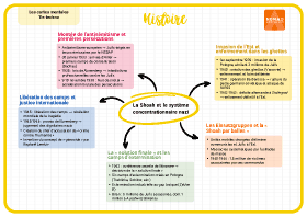 Image d'illustration