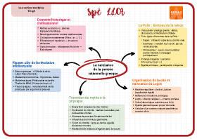 Image d'illustration