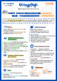 Image d'illustration