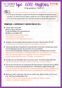 Image d'illustration