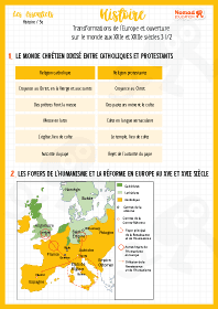 Image d'illustration