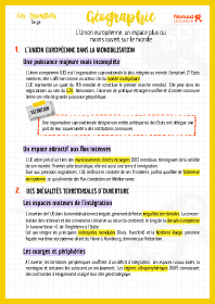 Image d'illustration