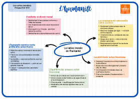 Image d'illustration