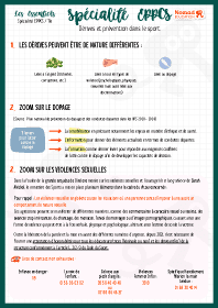 Image d'illustration