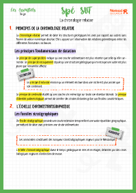 Image d'illustration