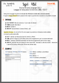 Image d'illustration