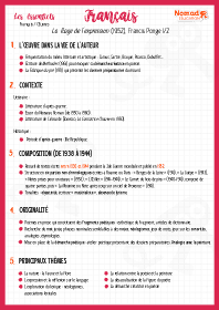 Image d'illustration