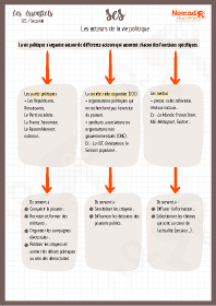 Image d'illustration