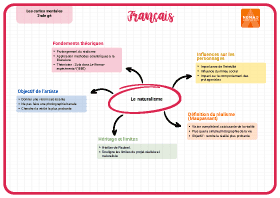Image d'illustration