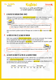Image d'illustration