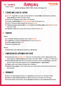 Image d'illustration