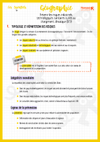 Image d'illustration