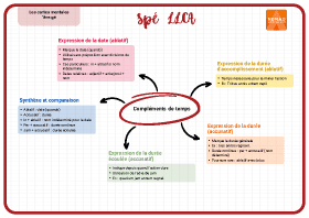 Image d'illustration