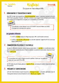 Image d'illustration