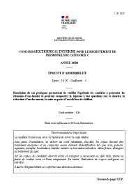 Image d'illustration