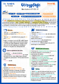 Image d'illustration