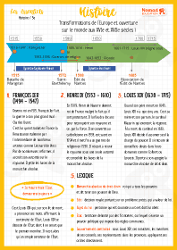 Image d'illustration