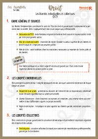 Image d'illustration